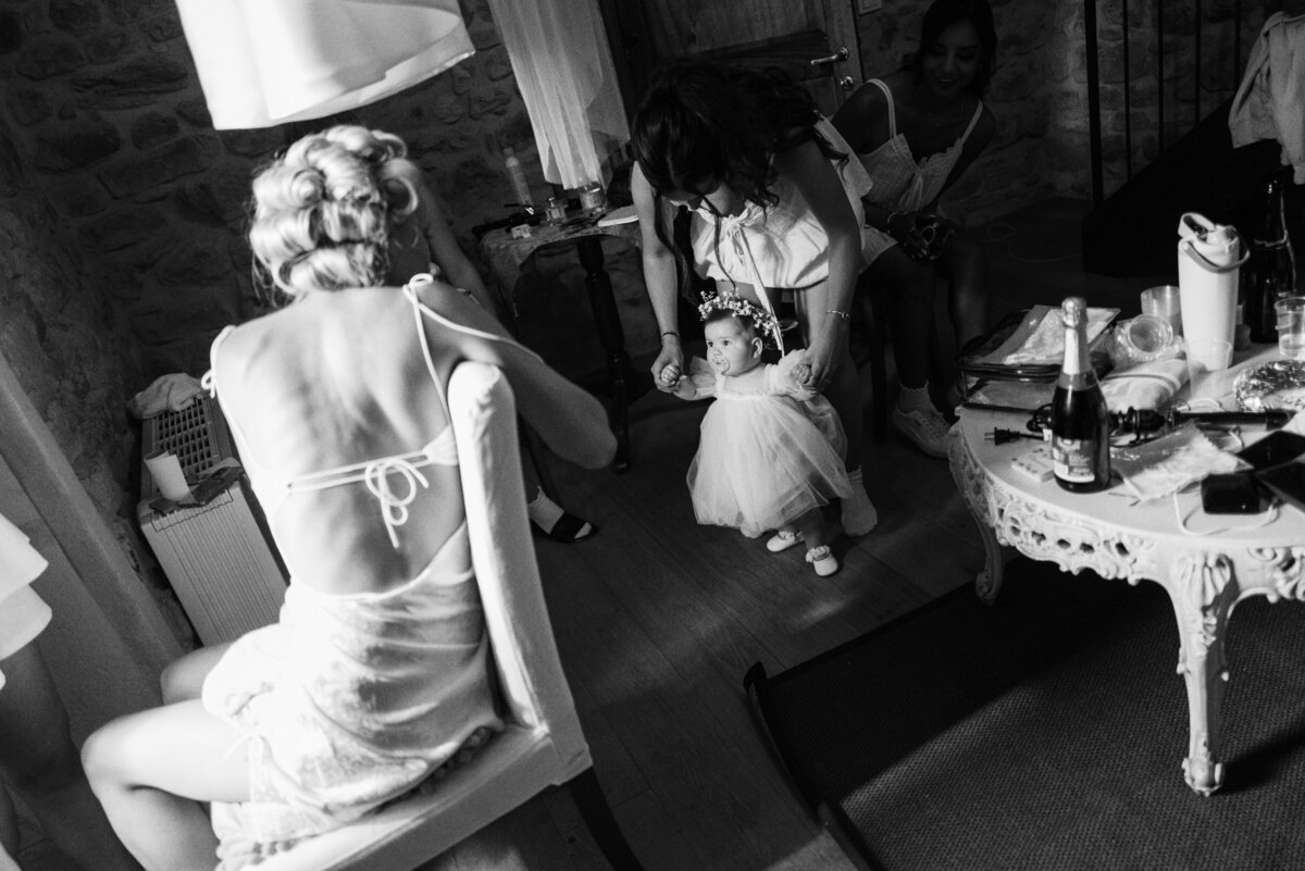 Regan and CJ Wedding-032