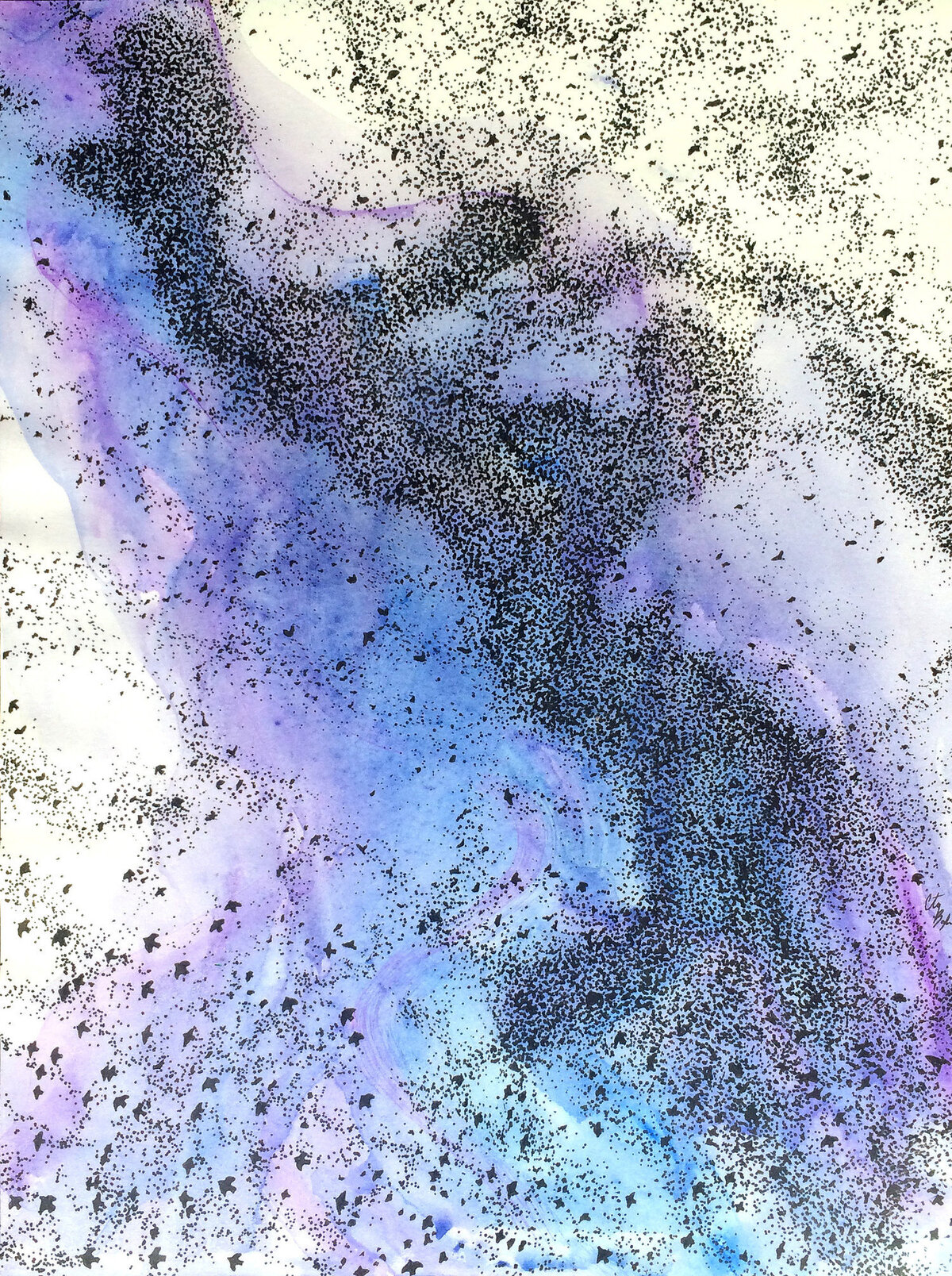 CCC_Chaos Theory_Murmure