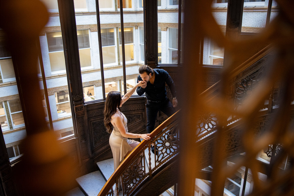 19-Rookery-Engagement-Sessions