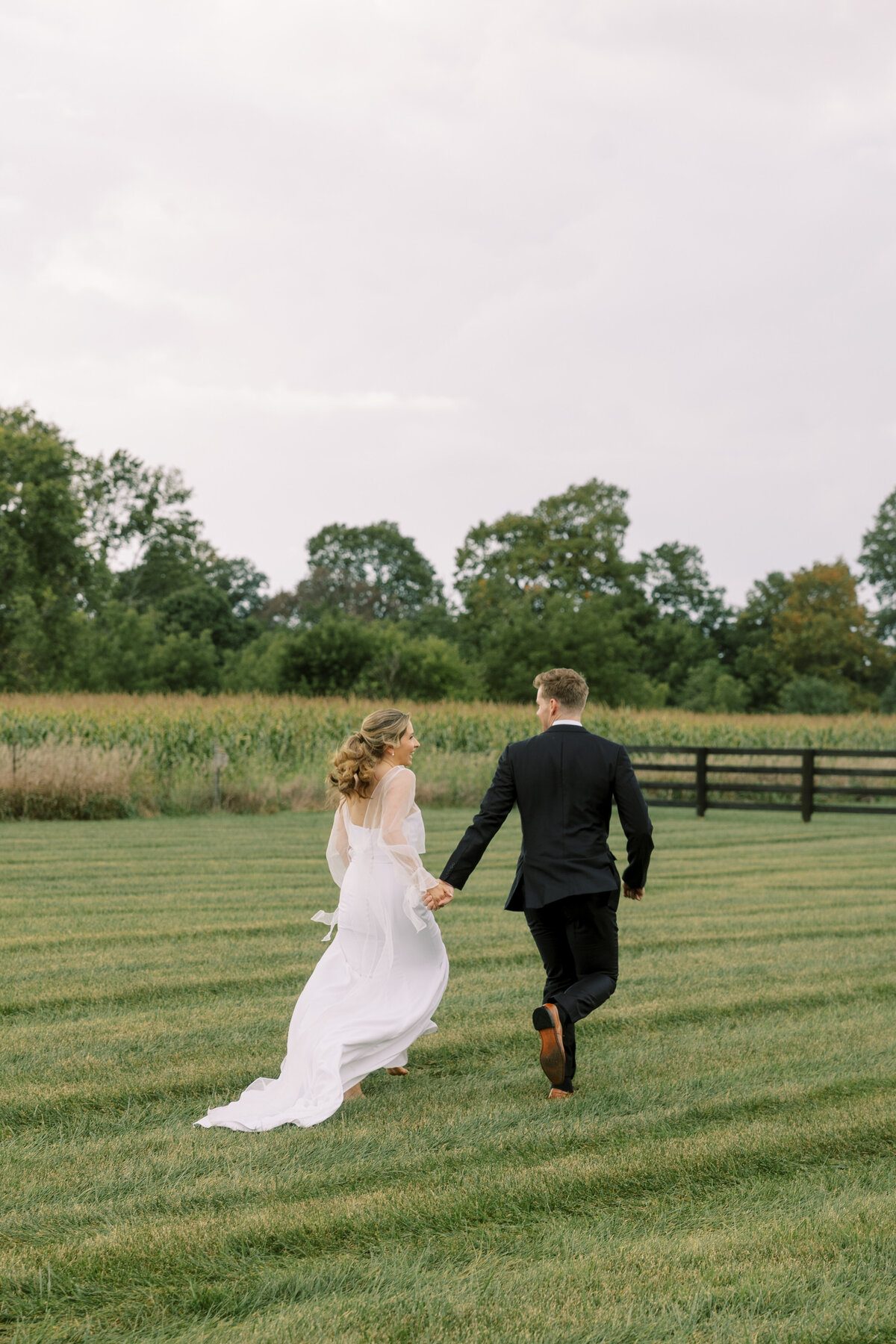 Maggie & Brandon-478