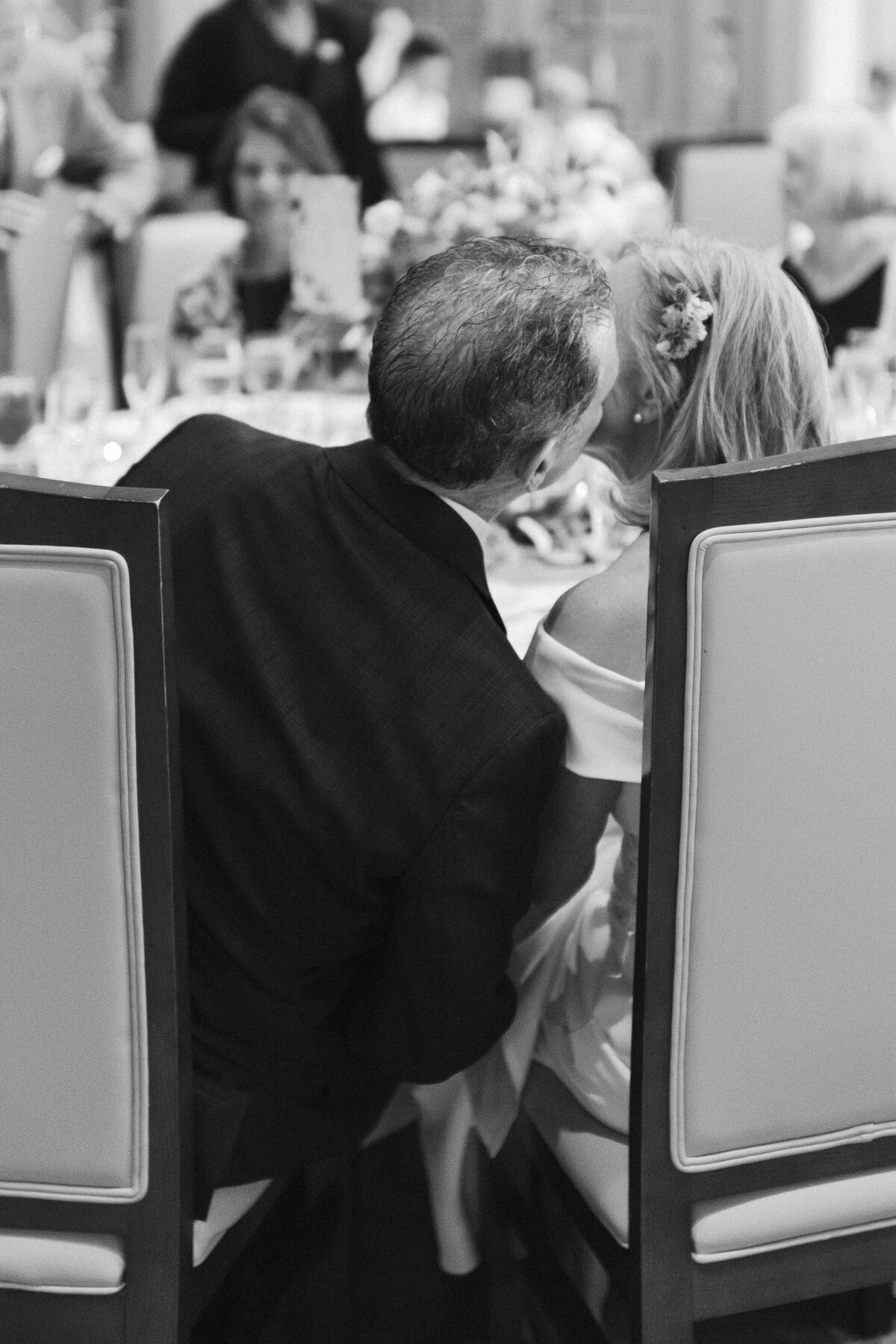 prestonwood-cc-nc-wedding-13