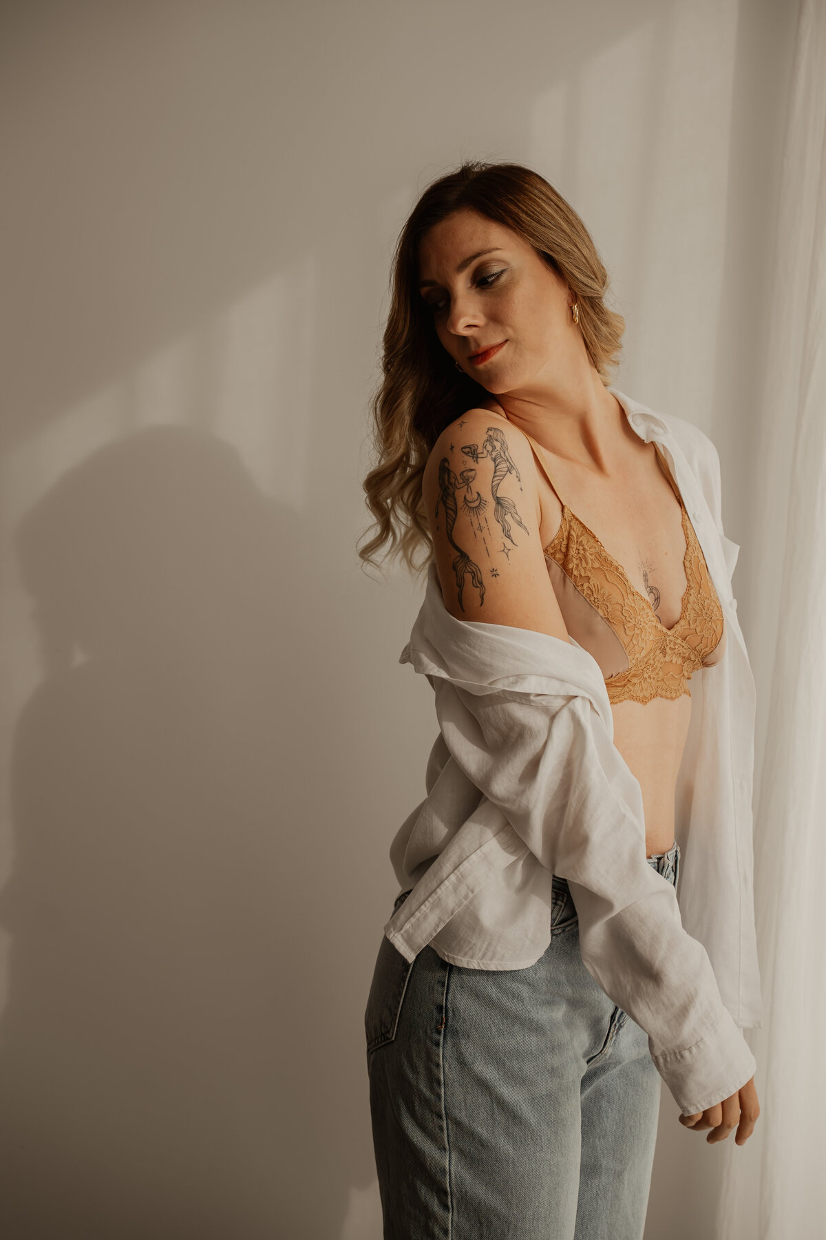 MindyVDBfotografie34