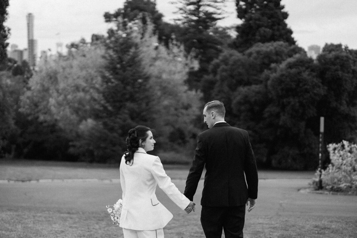 DSC09725SR4SR4SR4
