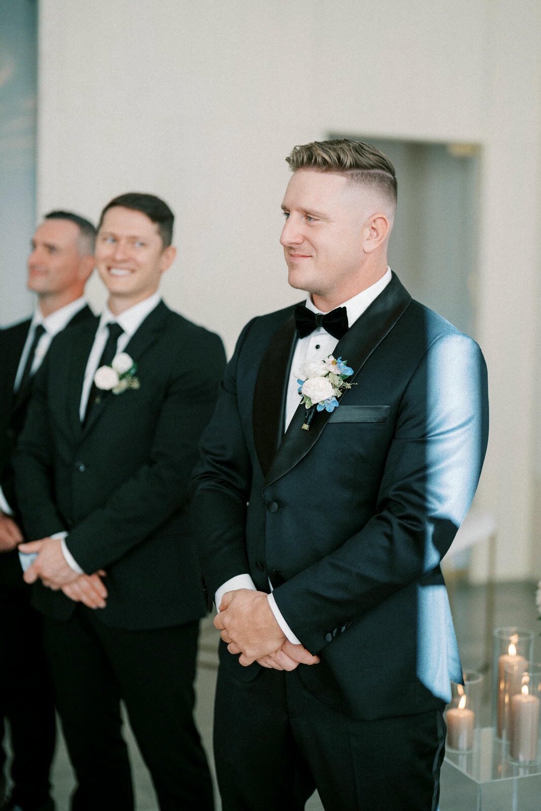 W9-Wedding-Photos-The-Pearle-Burlington-Lake-Ontario-Stephen-and-Oksana-2024-09-29-2500px-1117