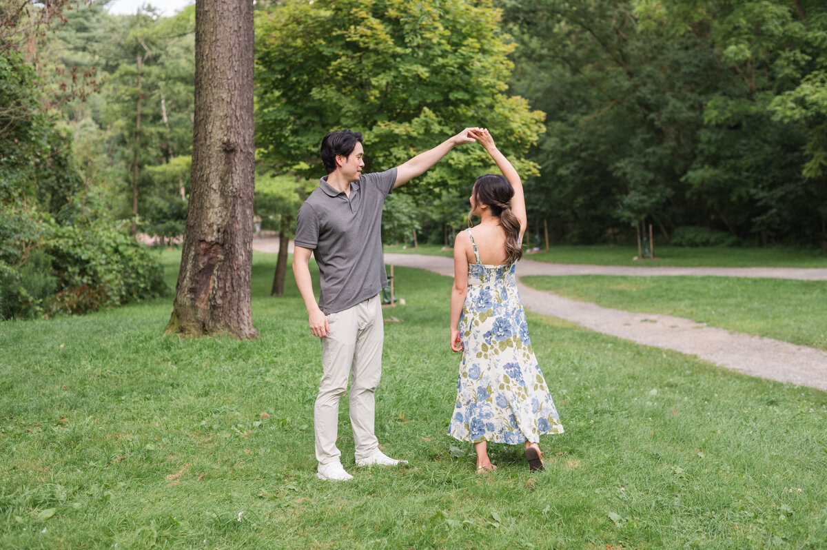 toronto engagement phototographer 38