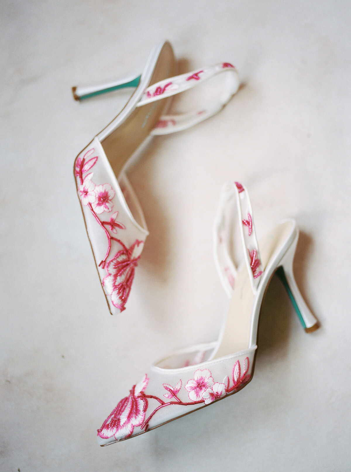 June Bride Reception Details_Elizabeth_Watts_Louisiana_Photographer3