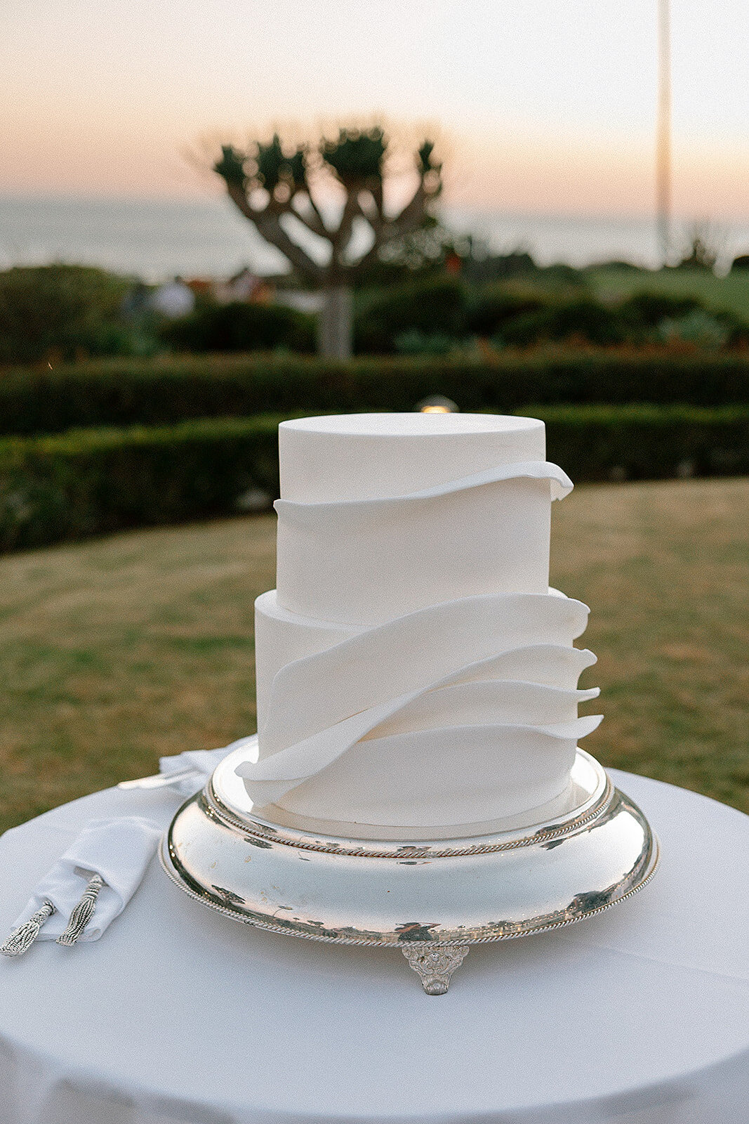 montagehotelwedding-stephanie.garrett-ashgabesphoto-1160
