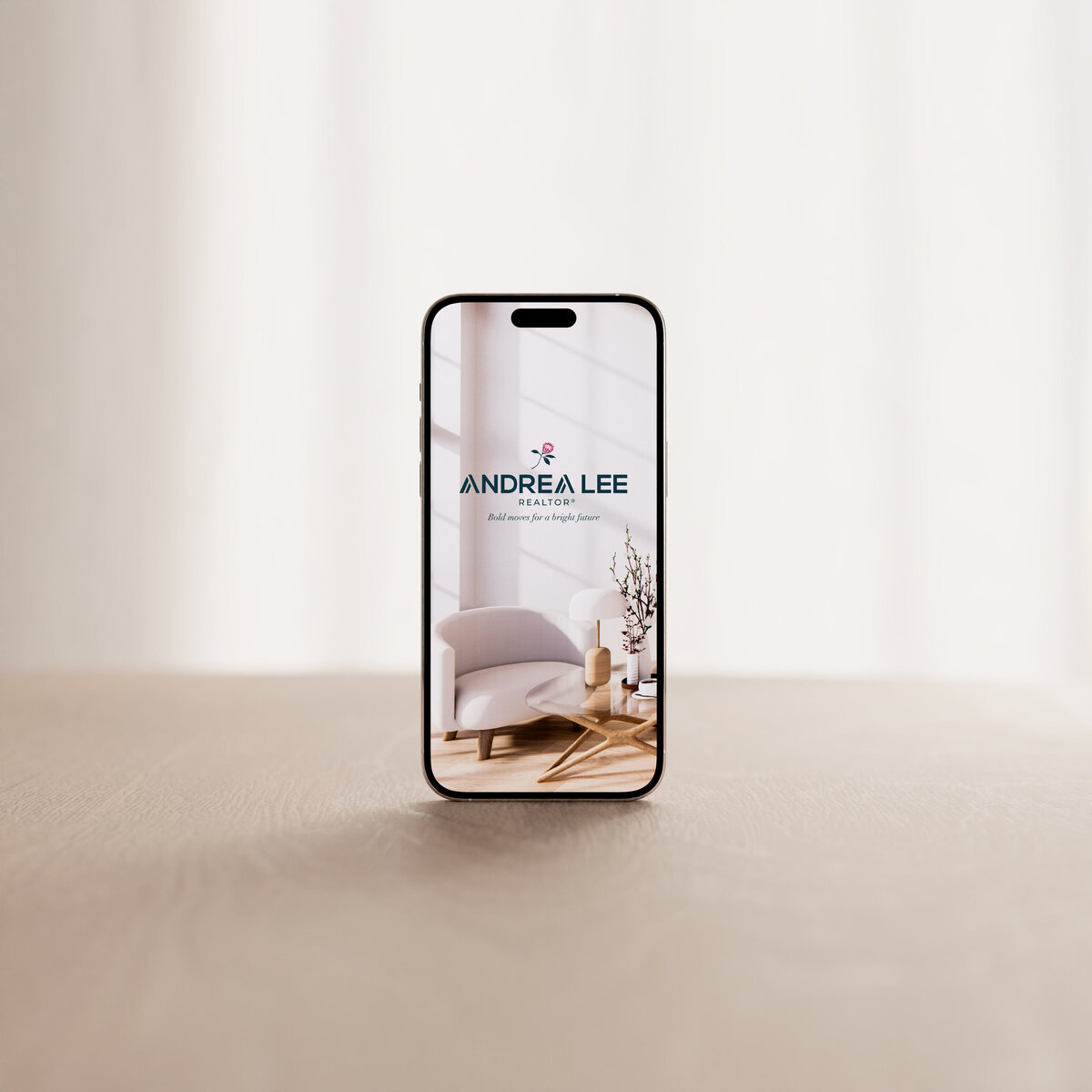 baer-brand-studio-andrea-lee-phone-mockup-foundation-package