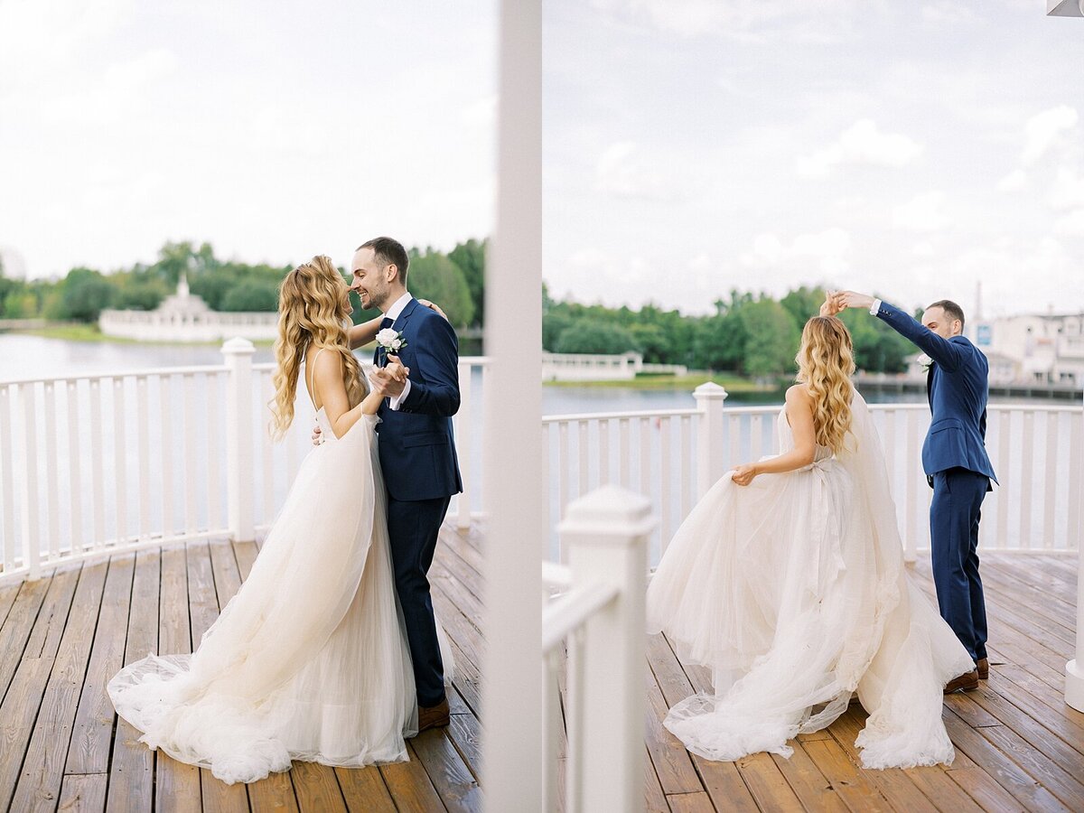 Shonagh+Thomas-Archer_DisneyFairytaleWedding_CasieMariePhotography-614