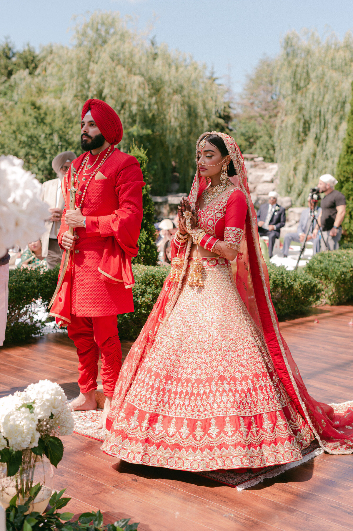 toronto-wedding-photographer-sikh-anand-karaj-032