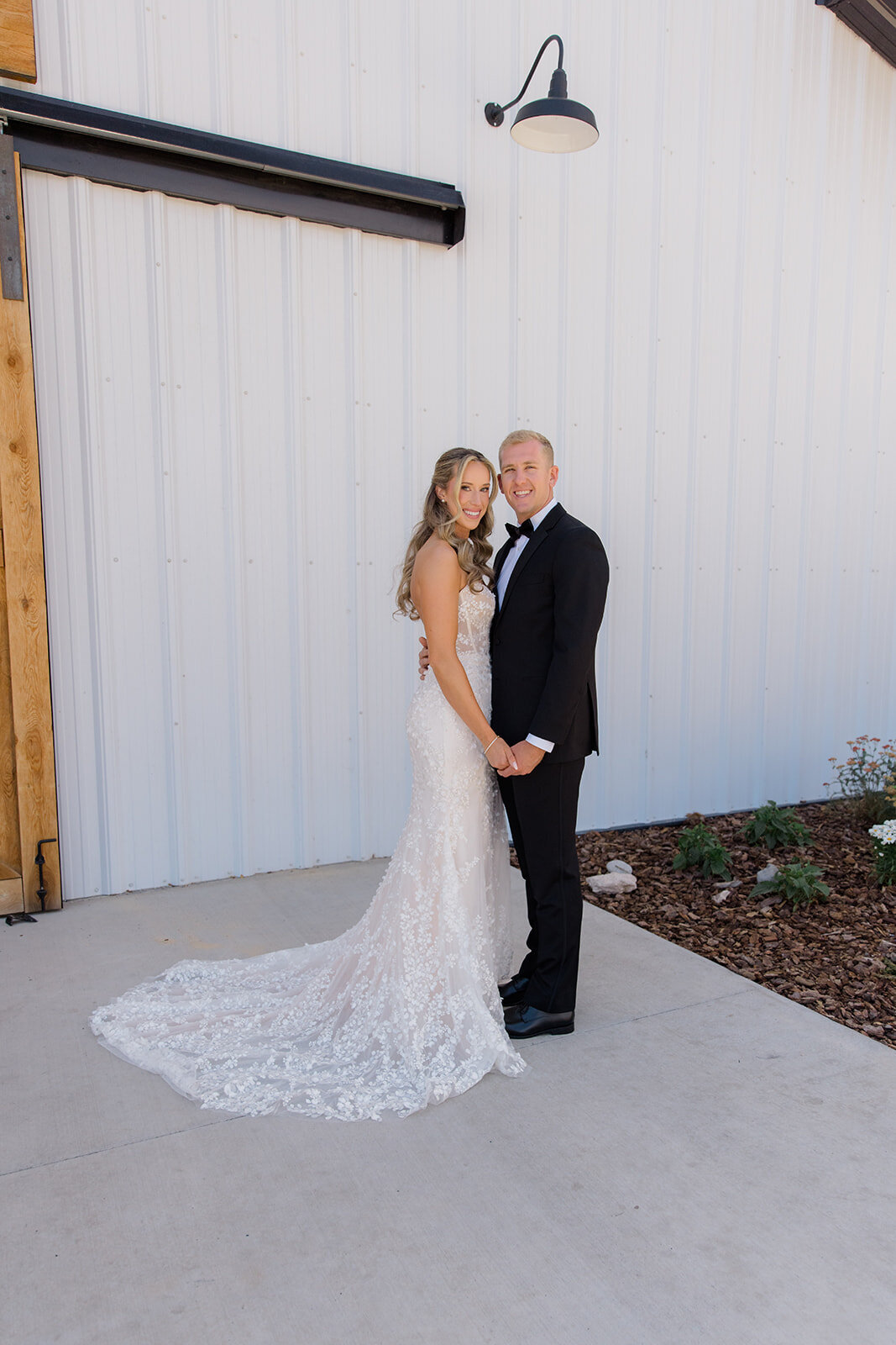 oraleephotography-8175