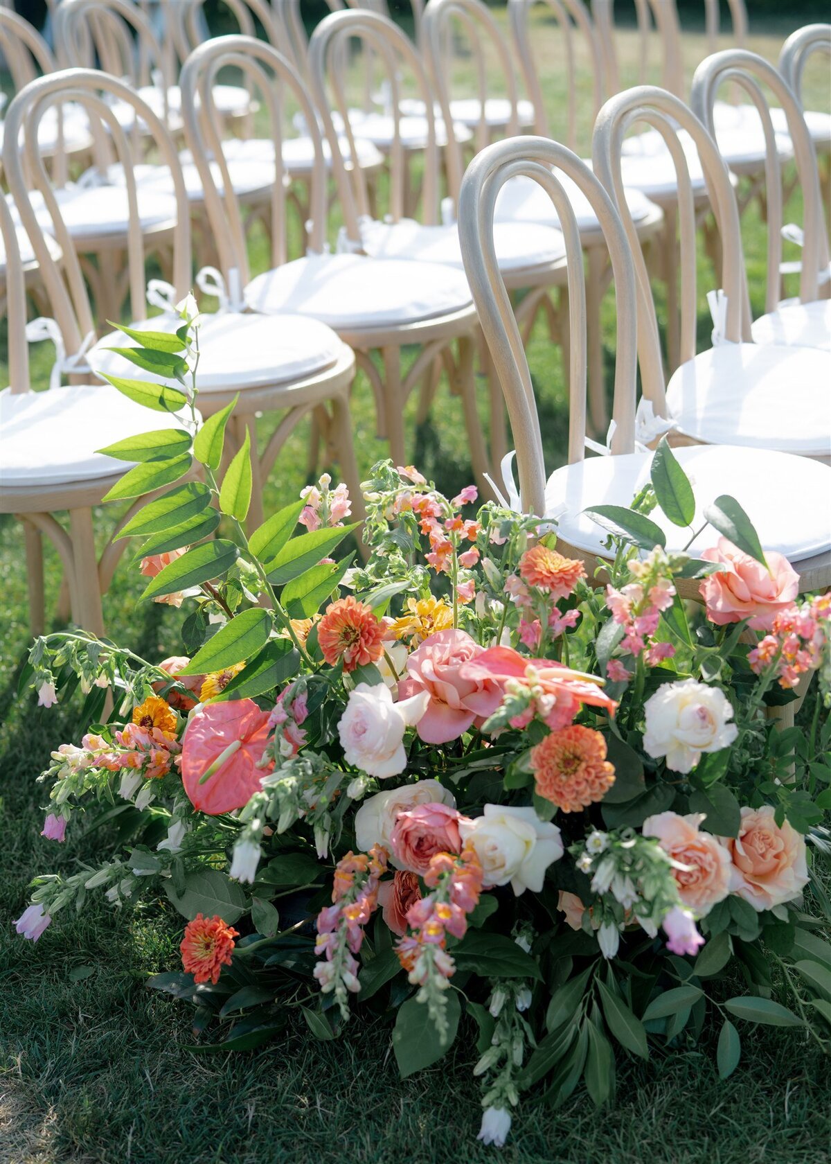 RachelMark_WeddingDay_LaurenFair_0656