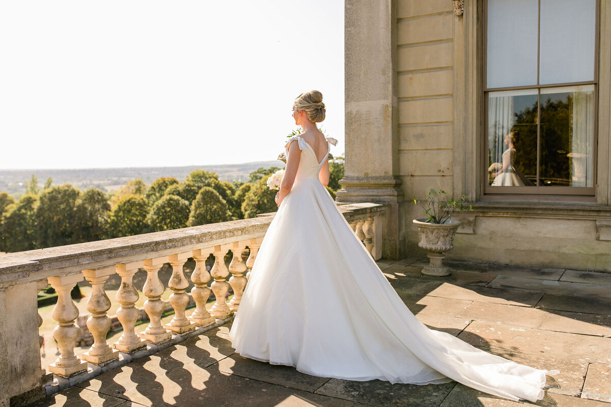 cliveden-house-wedding-photographer-roberta-facchini-photography-266