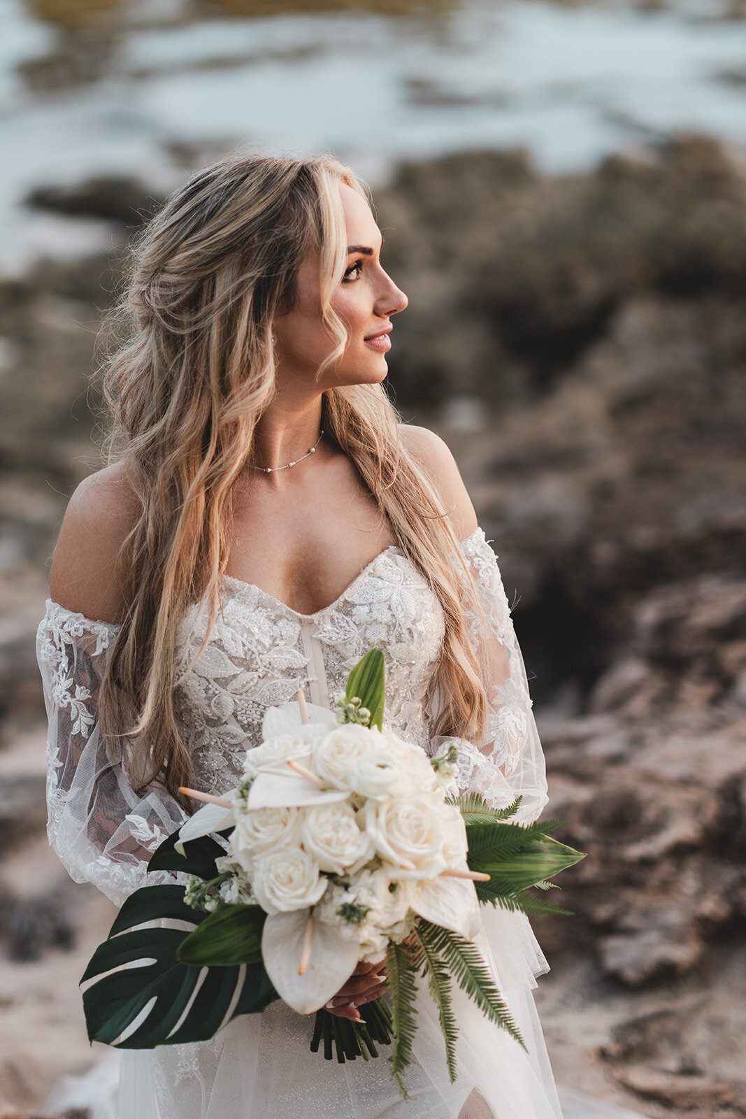Jesse&Emily-493