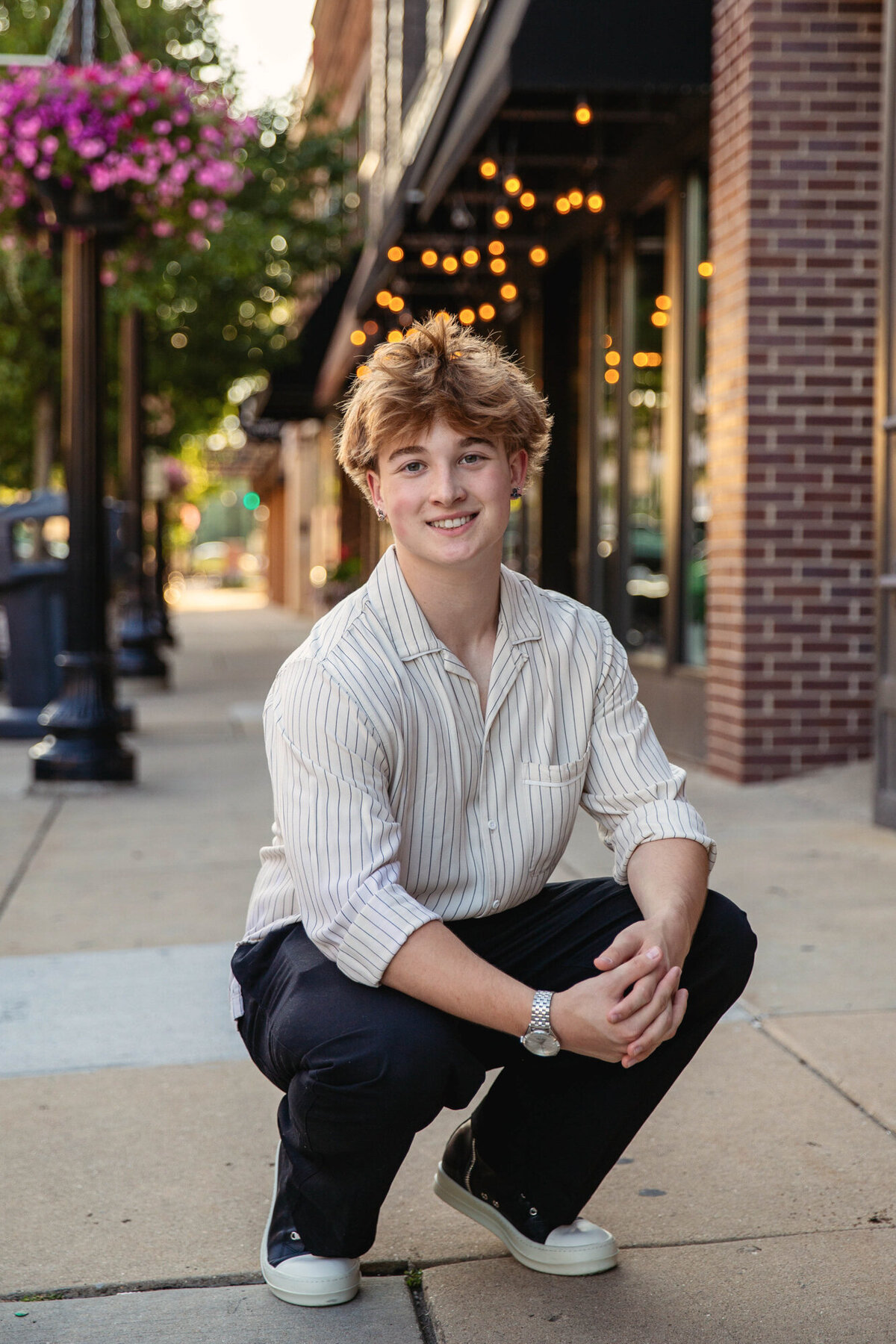 Janesville-Senior-Photographer (46)