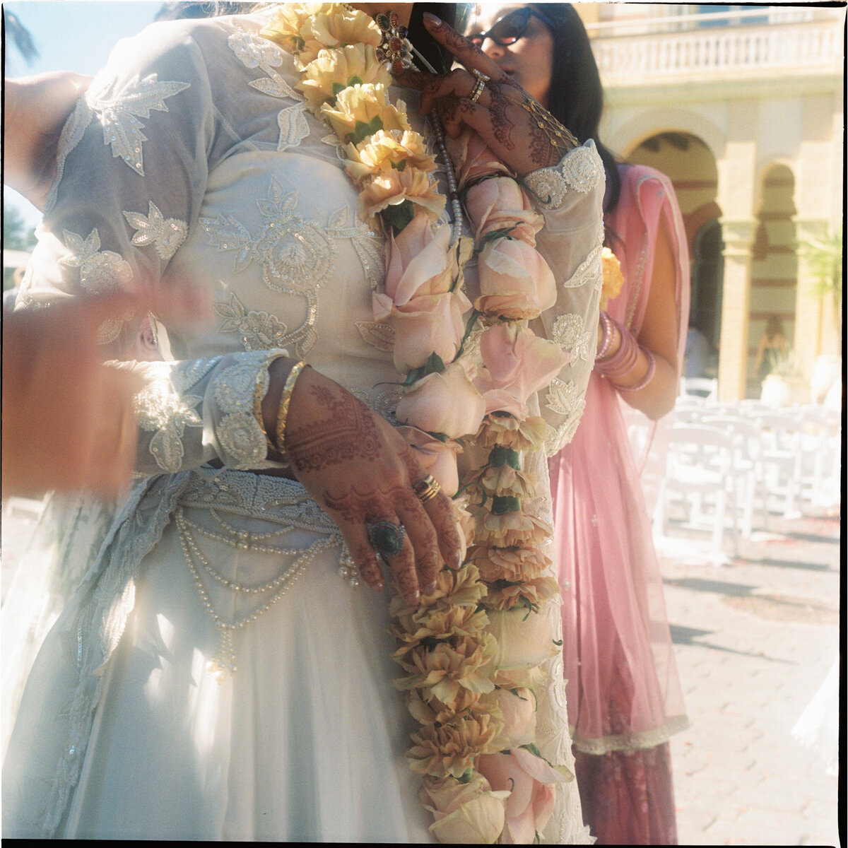 Indian-wedding-barcelona-118
