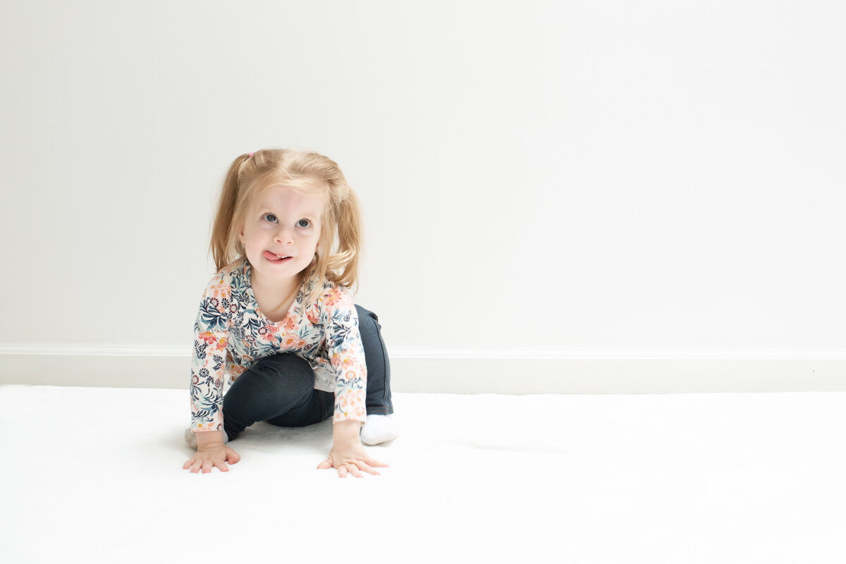Rita-Arnas-Photography-2022-0463--Edit