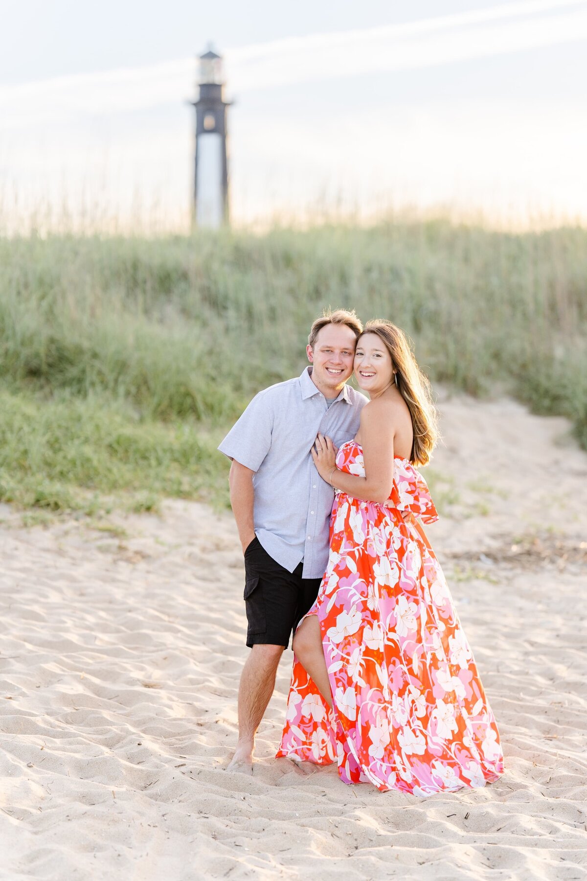 Klarissa-Lissette-portraits-Olivia-Jake-3