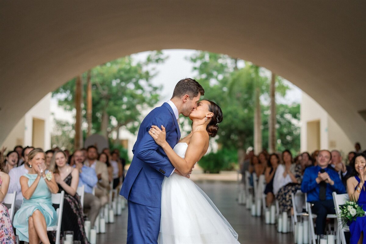 Mexico-Secrets-Akumal-Wedding-Amy-Collin-Xiaoqi-Li-Photography-42