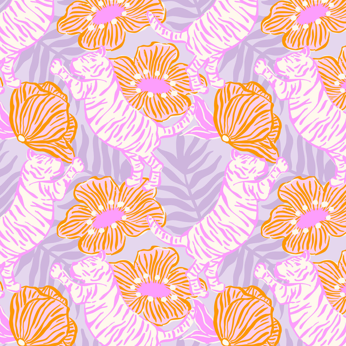 Tigers-Flowers-portfolio