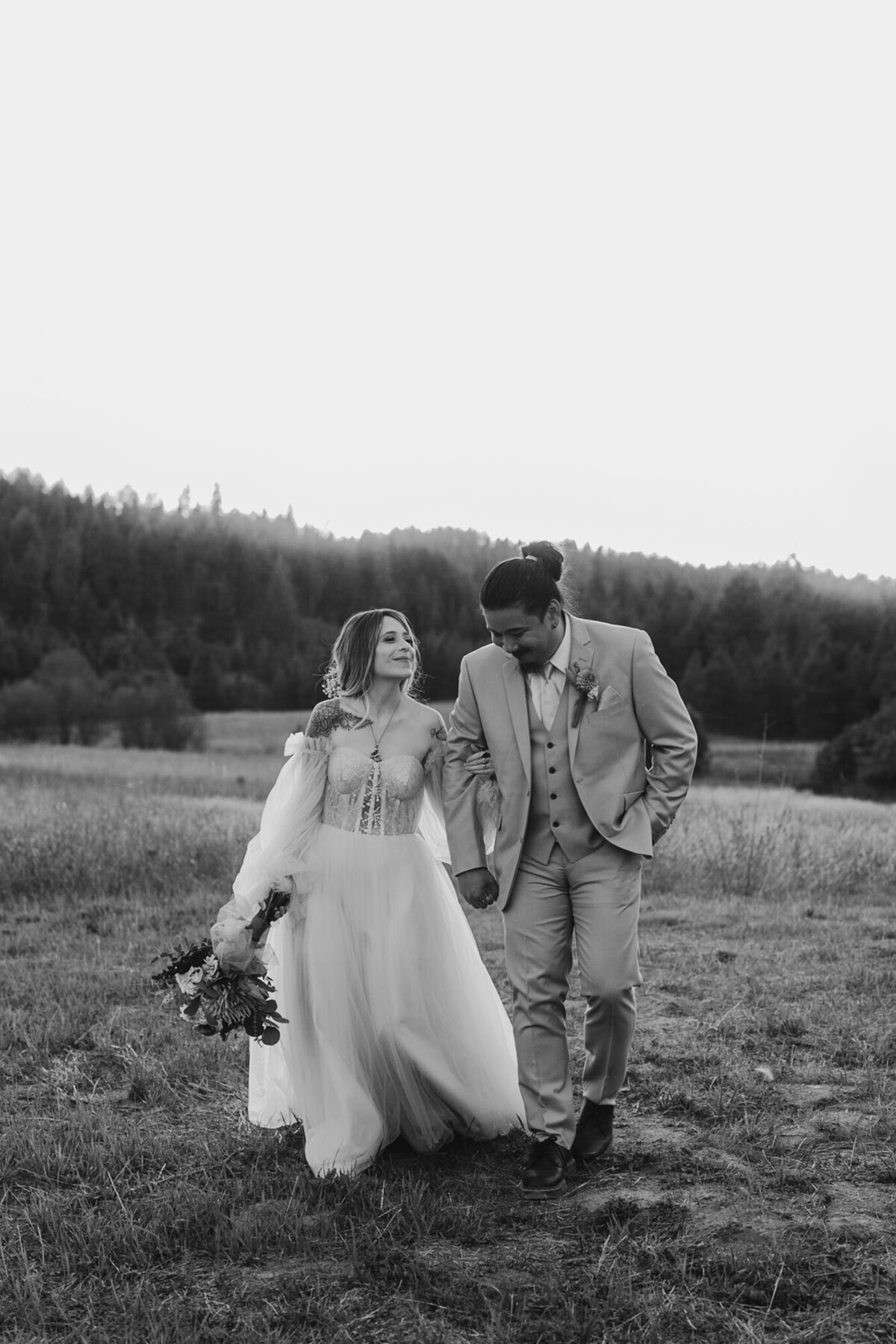 northidahowedding-3