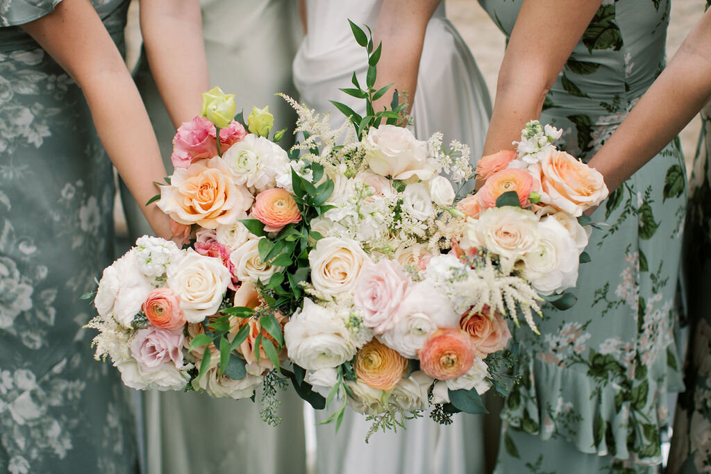 Best_Wedding_Photographer_Chicago_Illinois93