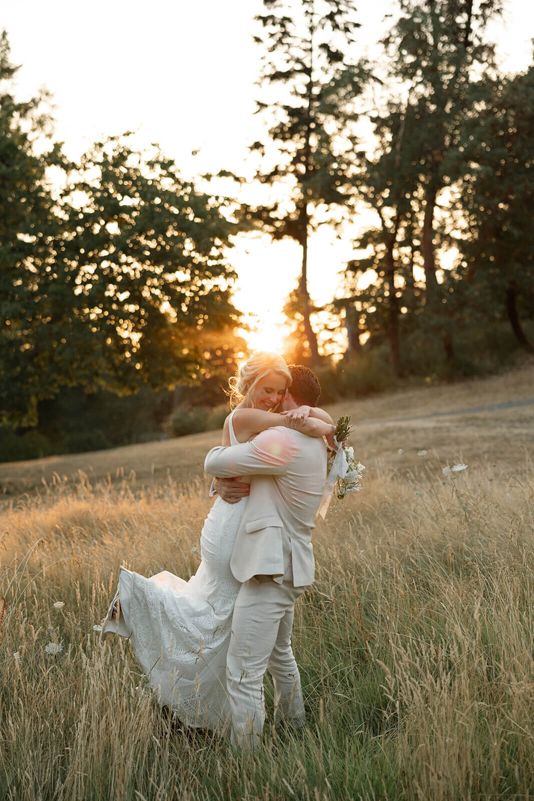 Ben+Sarah-704