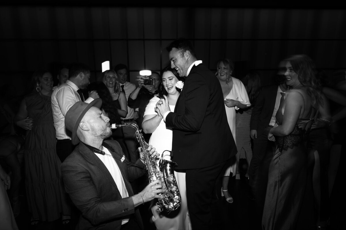 Luminare, Melbourne City Wedding Photographer, Samantha and John-1264