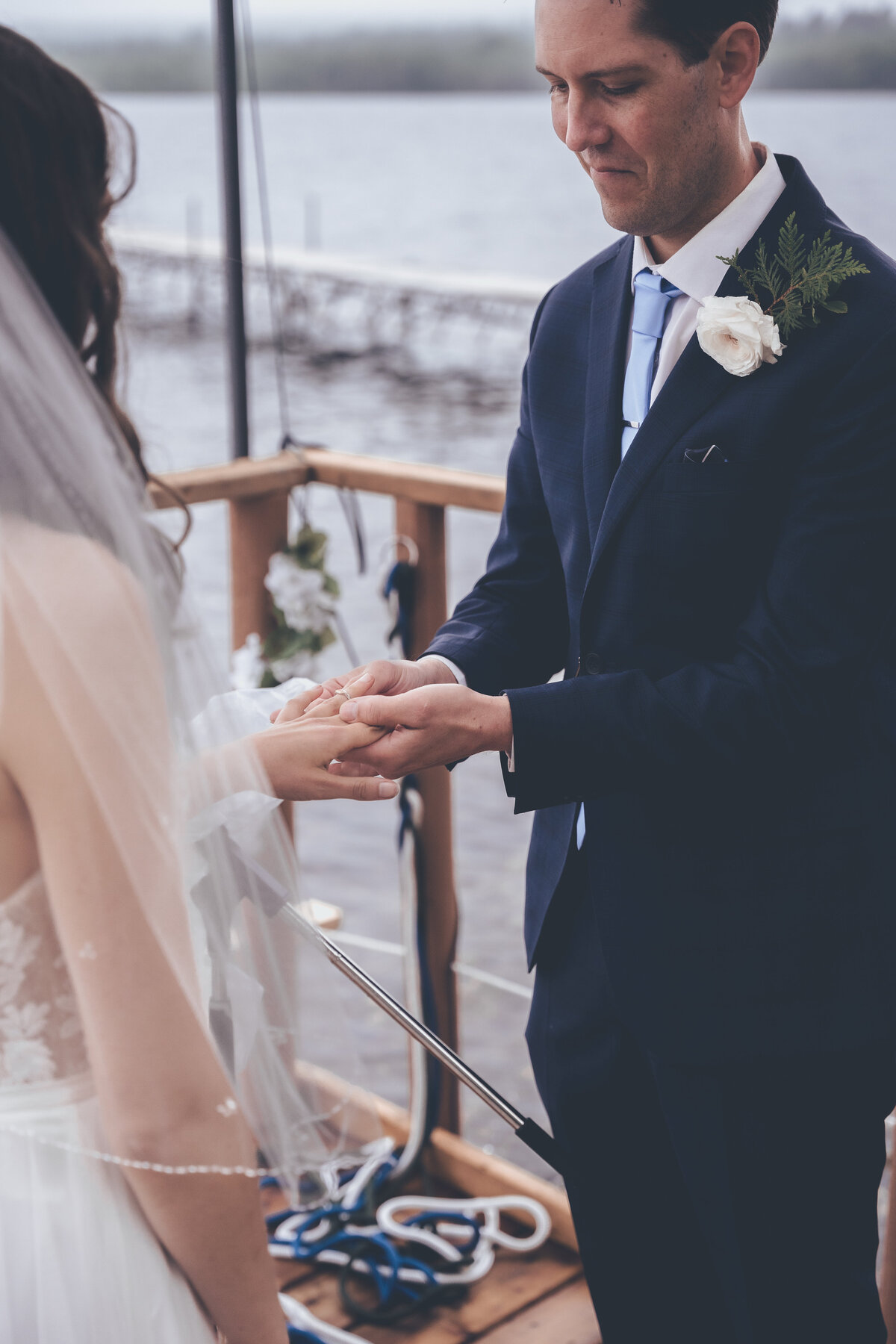 Bethany & Michael-117