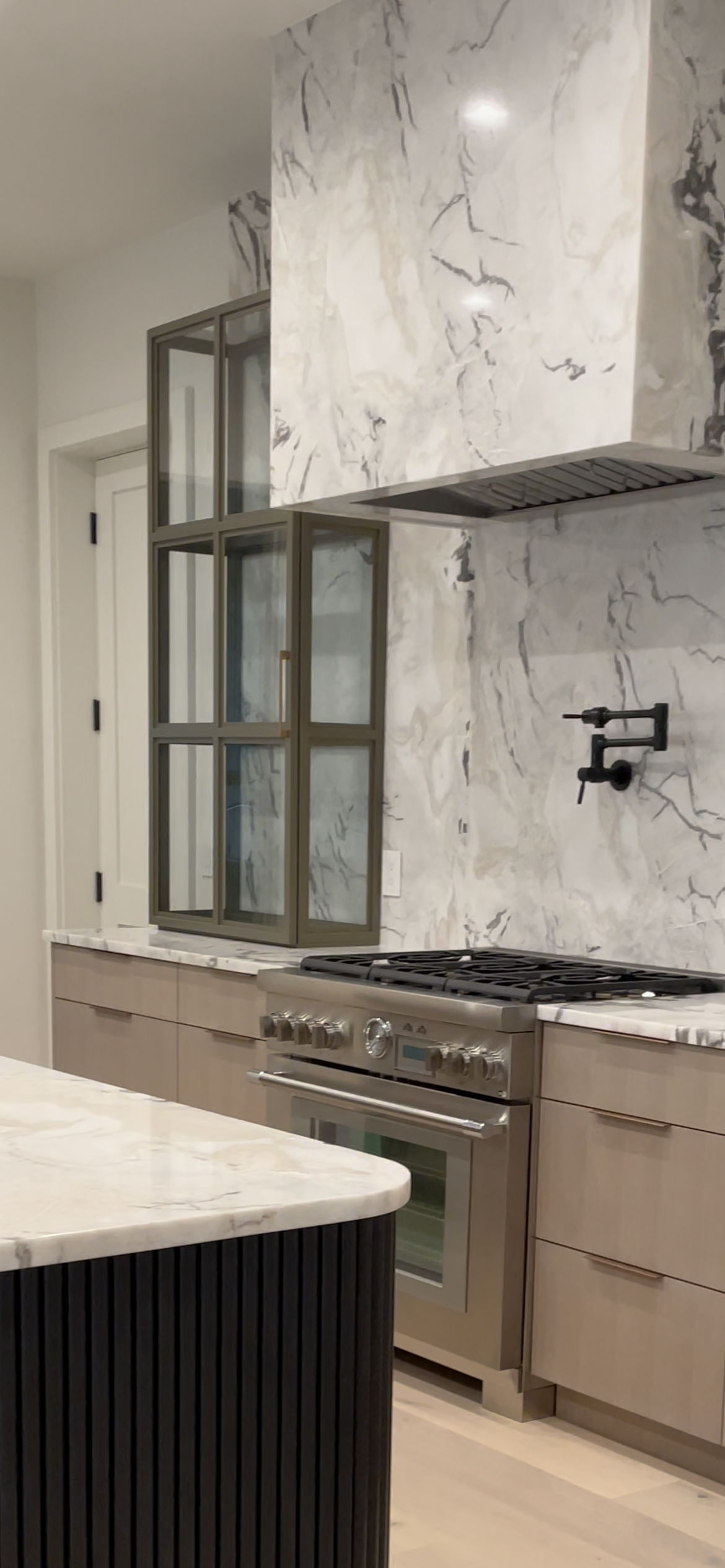 orlando Interior Design