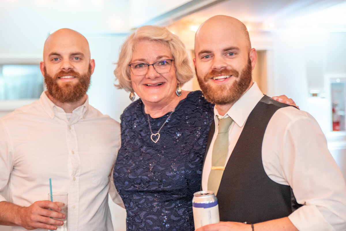 Wedding-30