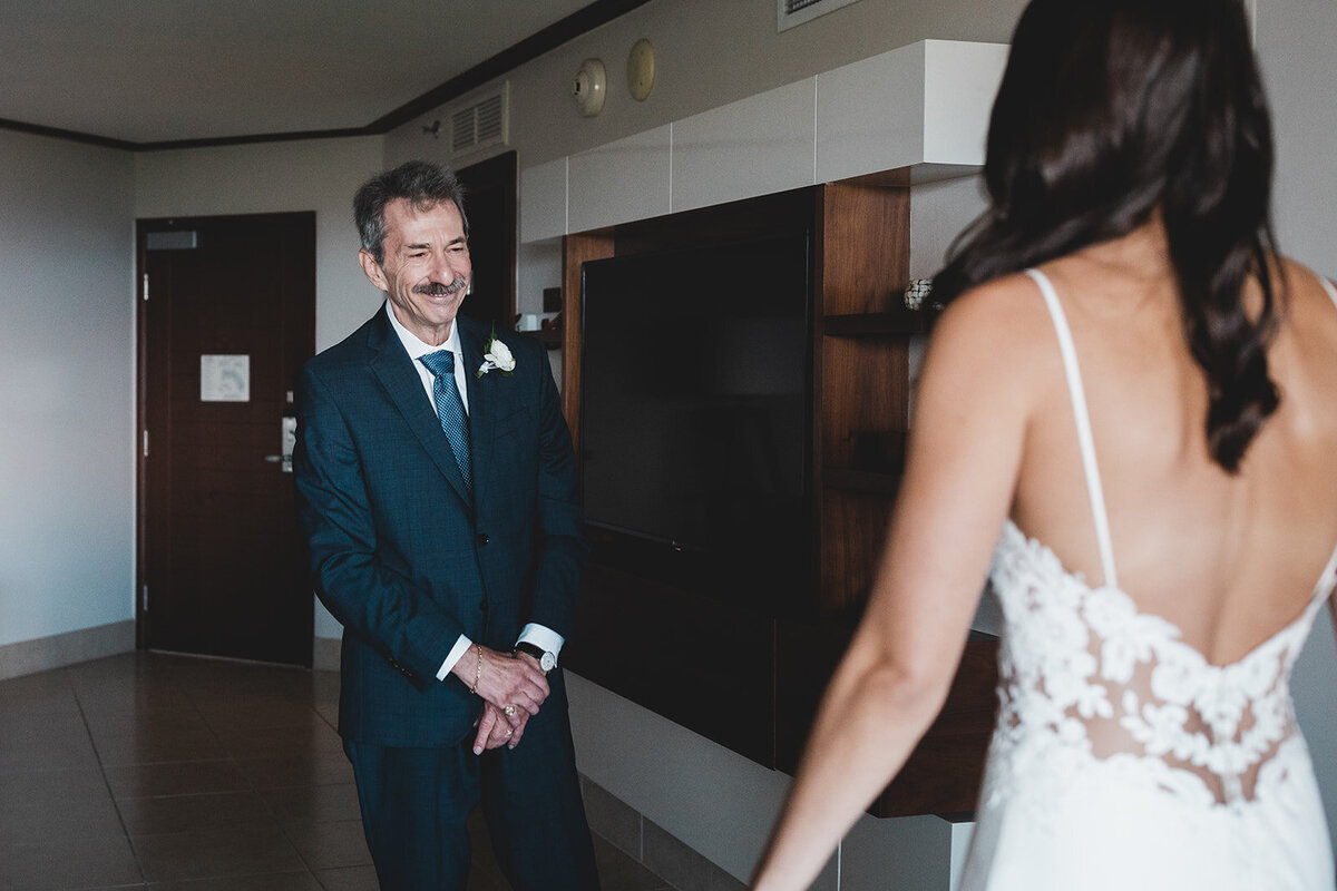 Lindsay&Marc-73