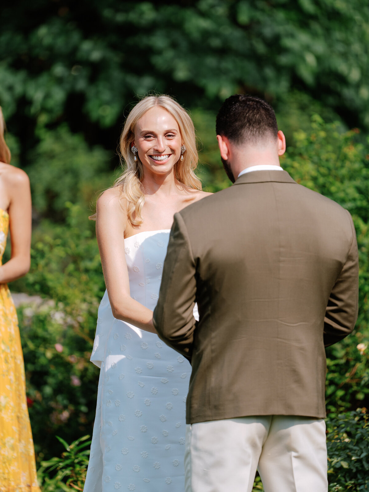 editorial_wedding-0174