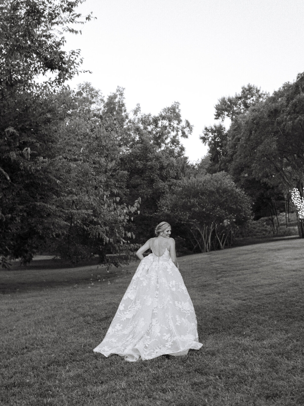arkansas-wedding-photographer-46