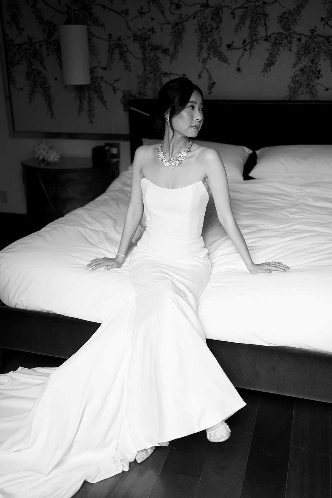 2. Bride GR_SunnyLeePhoto-64