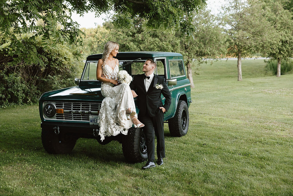 Wheatfield Estate - Best Outdoor Wedding Venue73