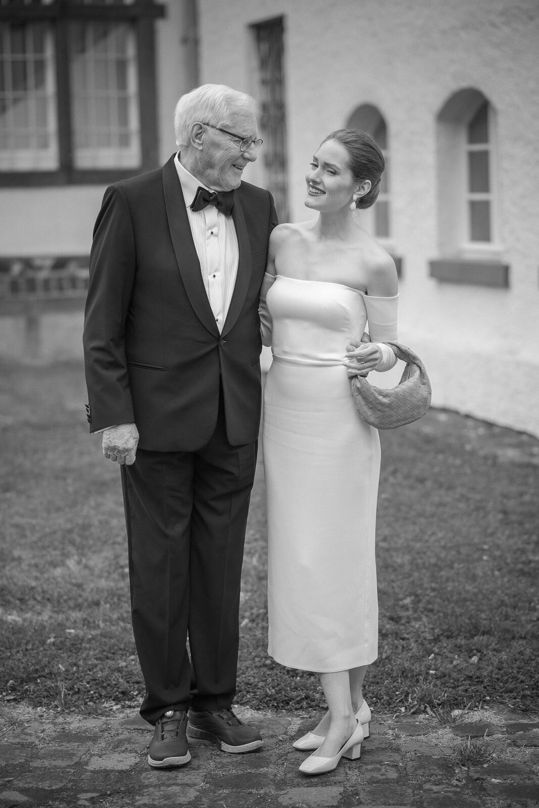 wedding germany x helen's view photography*115