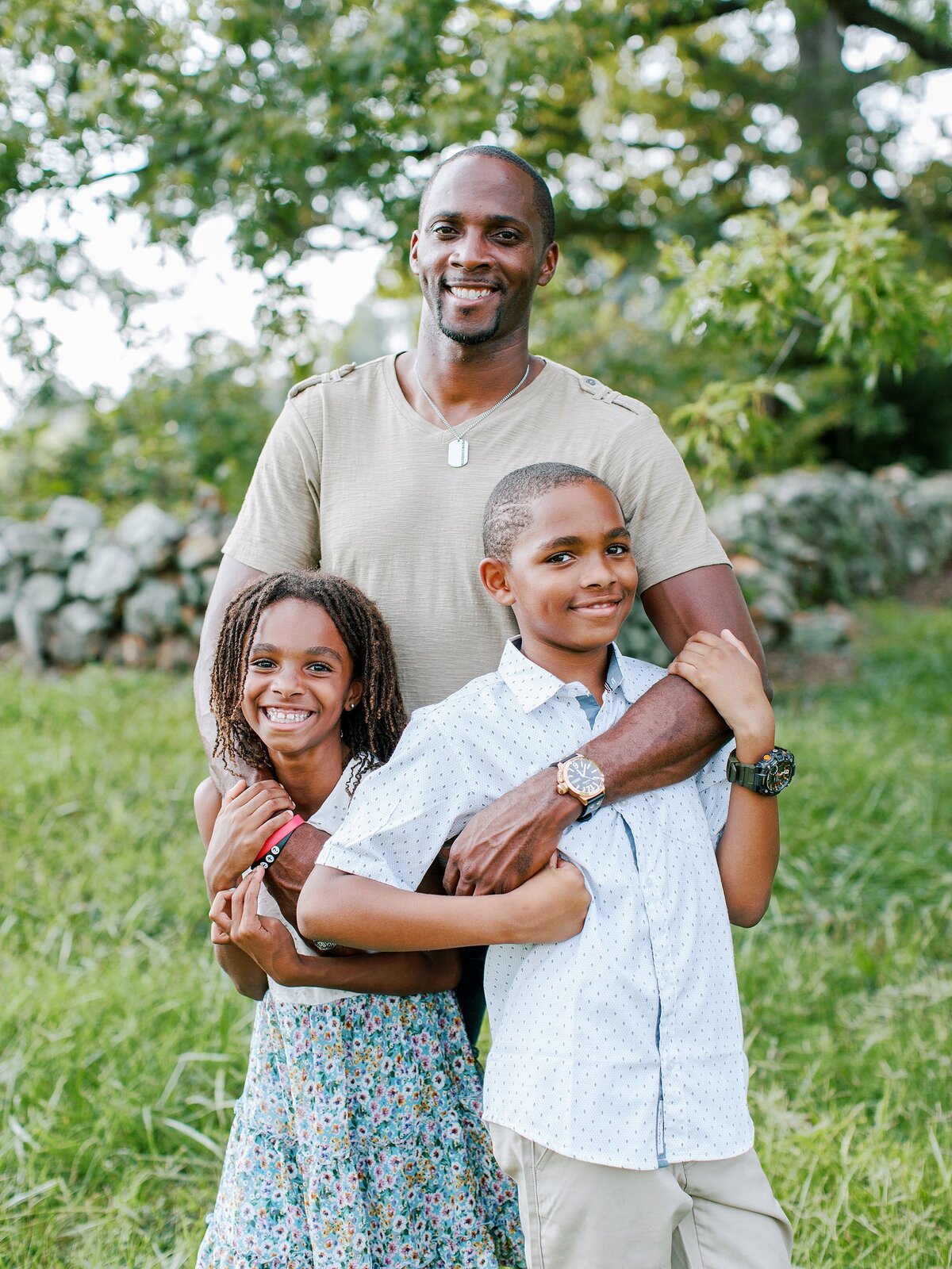 natural-relaxed-family-photos-amy-nicole-photography-0160