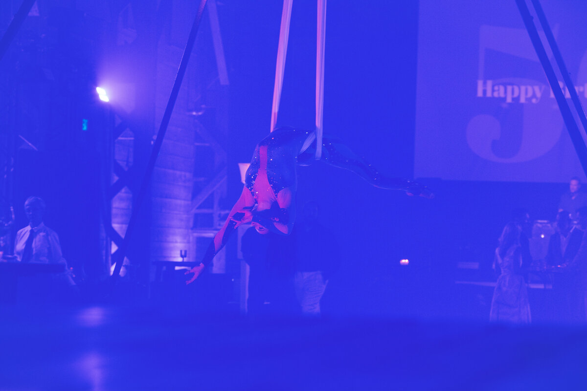 50th-Birthday-Celebration-Portland-Oregon-9314