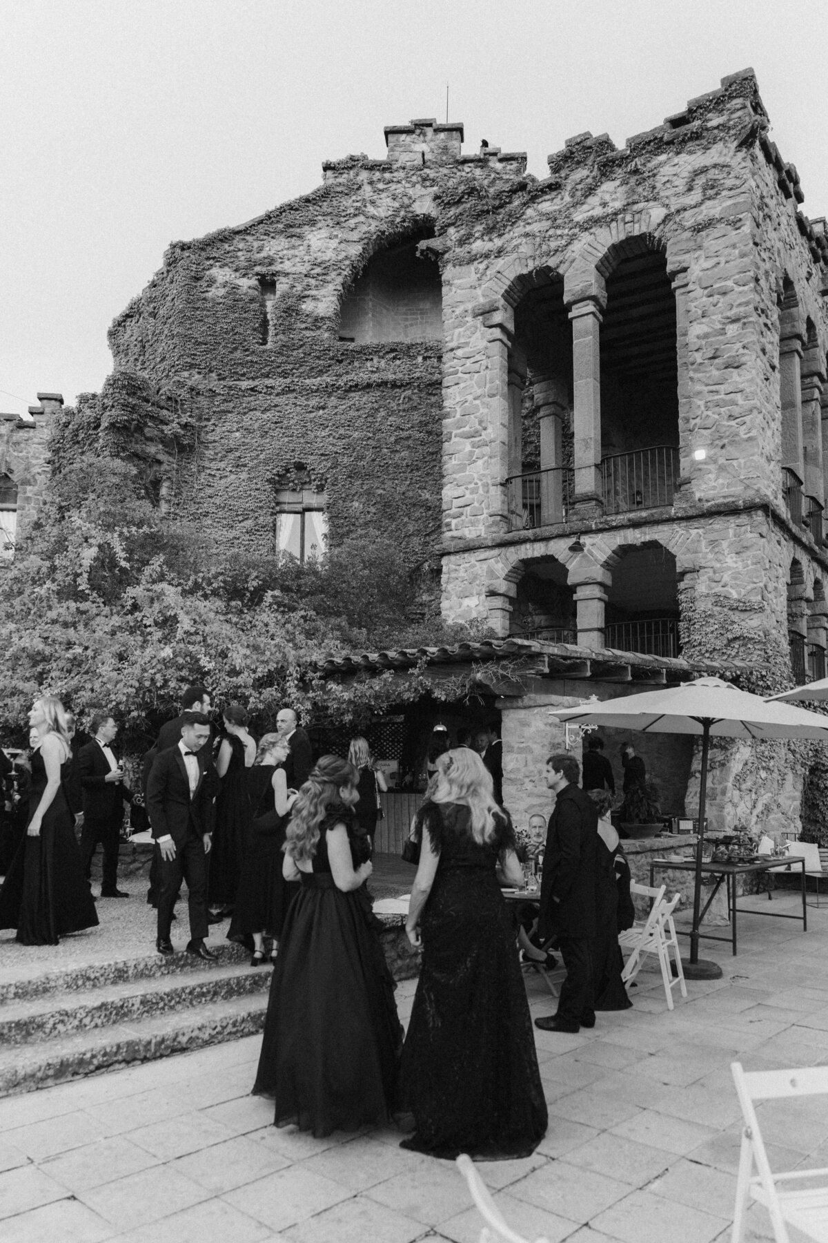 La-Baronia-Wedding-Day-CZ68