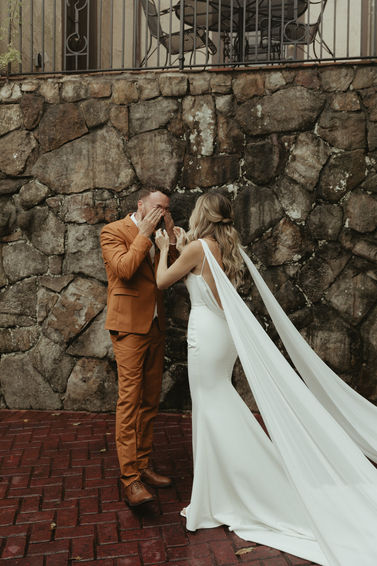 kansascityweddingphotog_emilyarwinephoto-137