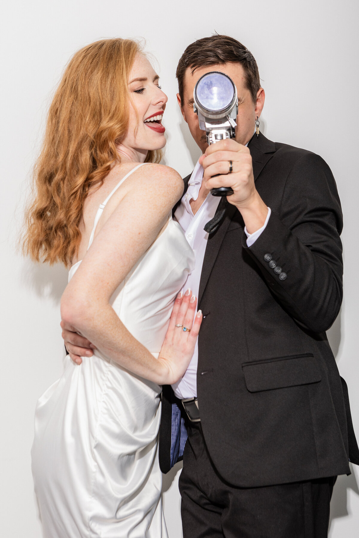 dove&fox_modern_editorial_wedding_photography_erica&scott_eng_19
