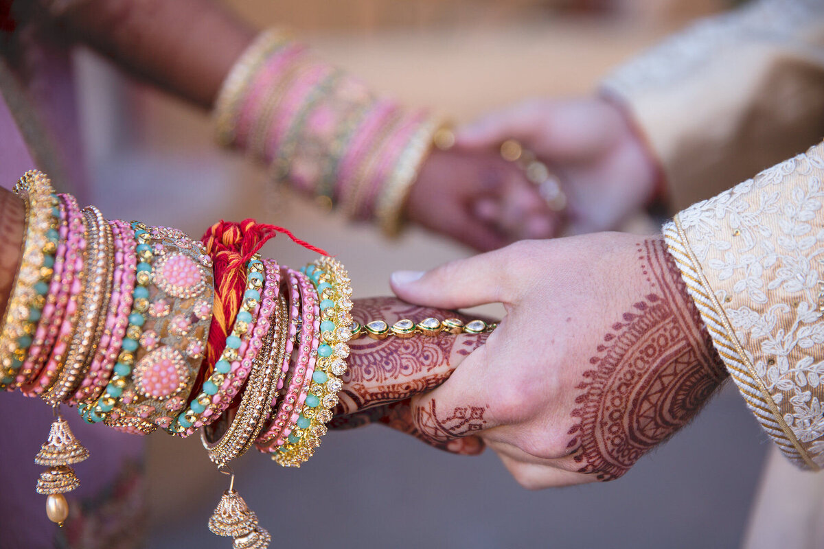 Indian_WeddingPhotographers-338