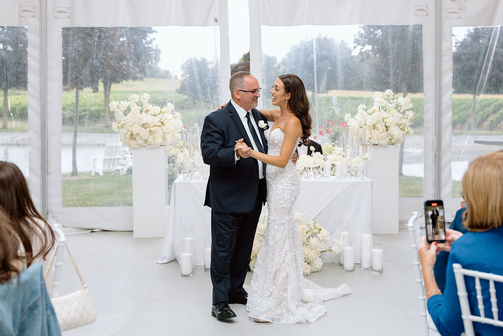Ally&AustinWedding267