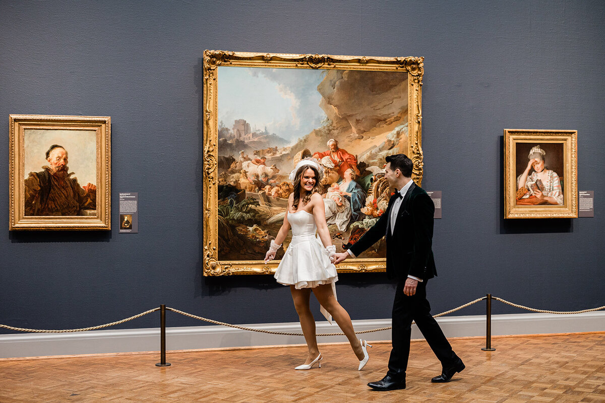 The Engagement of Tyne + Peter by Fox + Ivory-29_websize