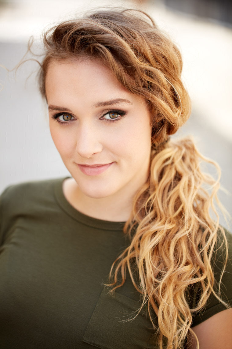 ERICFischer-LA-ActorsHeadshots_00023