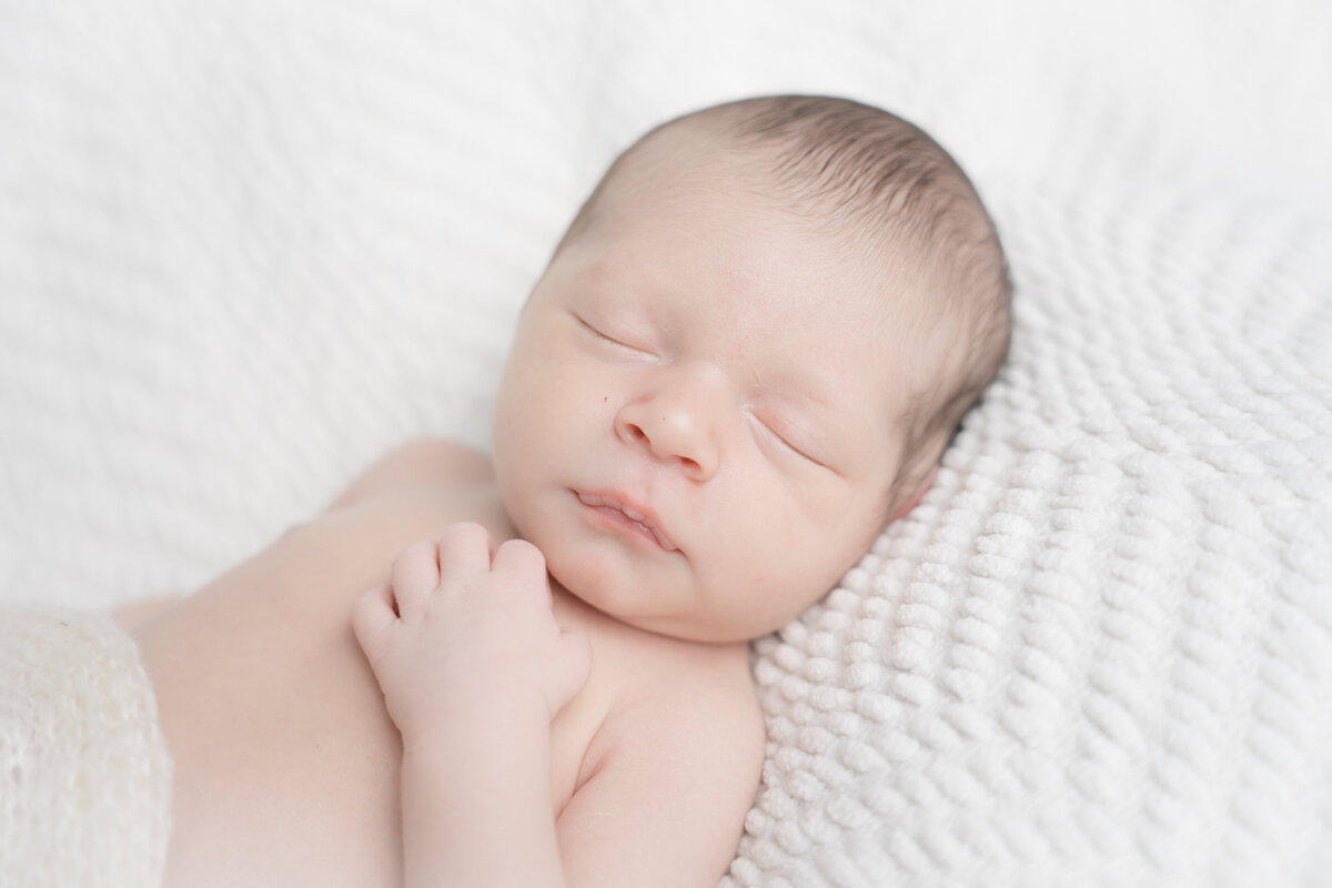 quinn newborns (122 of 158)