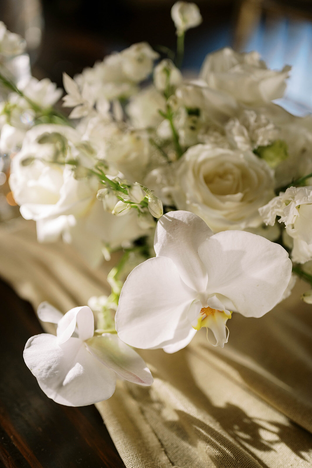 KMW-Rose-Bowman-summerour-studio-highlights-63