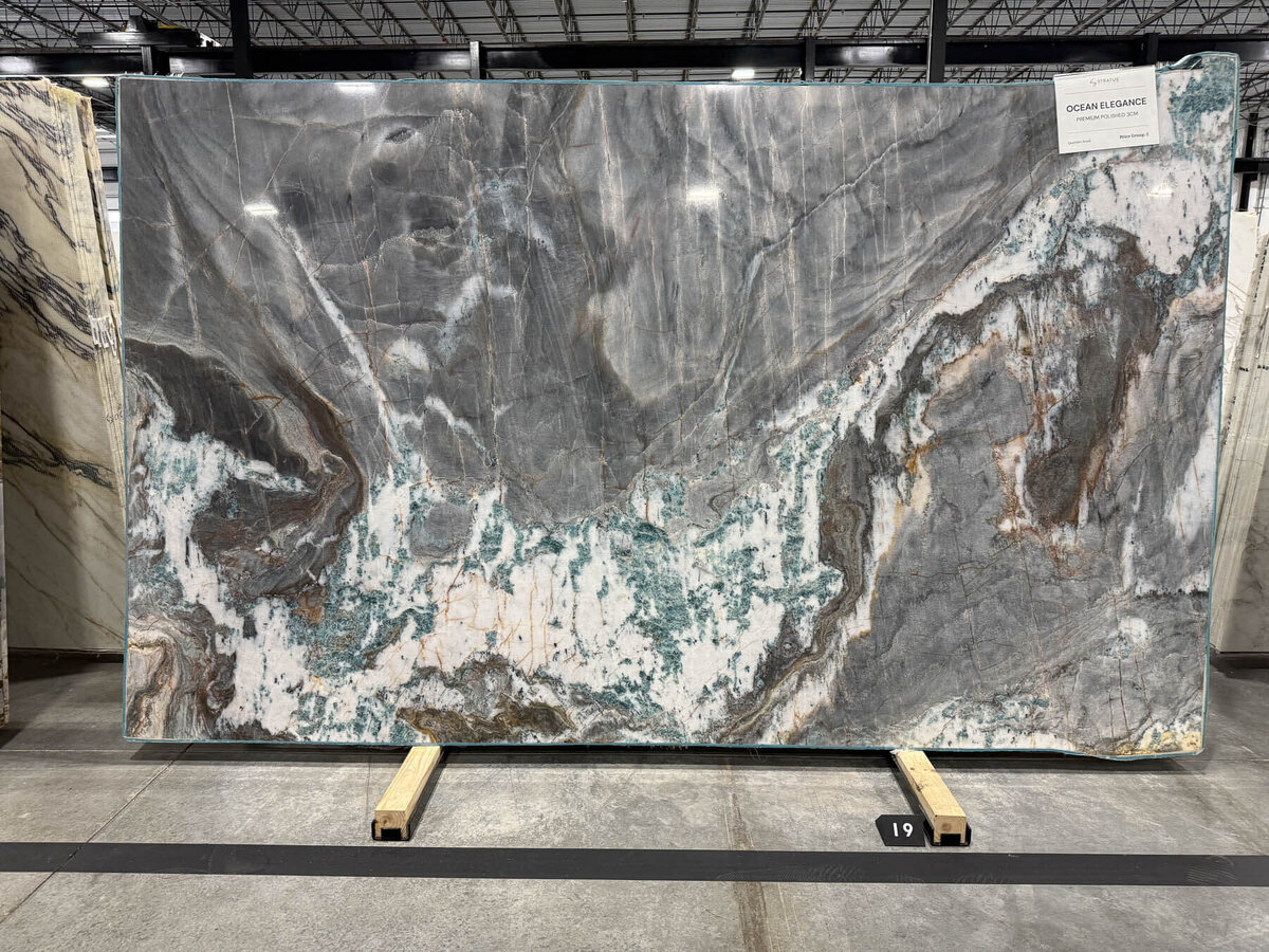 Ocean-elegance-premium-polished-quartzite-brazil