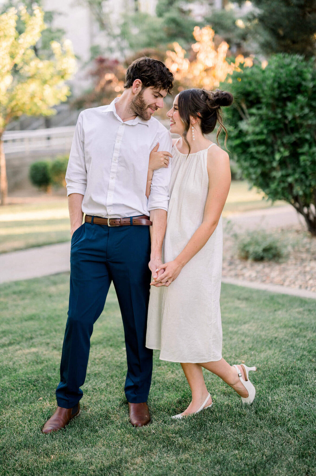 luxury-wedding-photographer-lake-tahoe